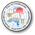 itf-nederland-logo-png